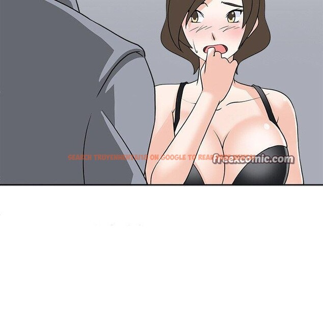 查看漫画回到過去愛上你 - 第19話 - tymanga.com中的2882216图片