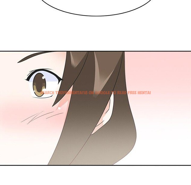 查看漫画回到過去愛上你 - 第19話 - tymanga.com中的2882234图片
