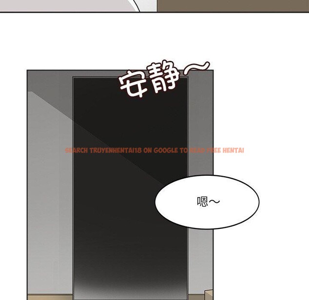 查看漫画回到過去愛上你 - 第19話 - tymanga.com中的2882242图片