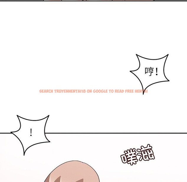 查看漫画回到過去愛上你 - 第19話 - tymanga.com中的2882265图片
