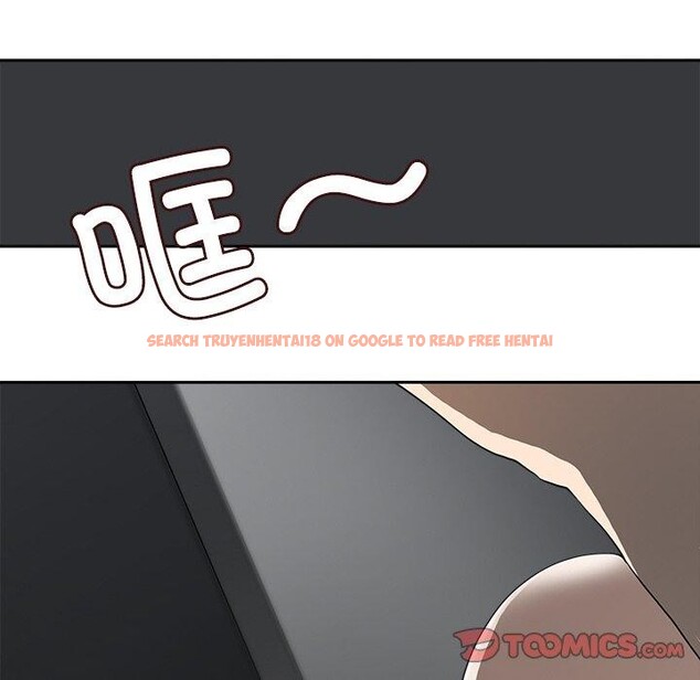 查看漫画回到過去愛上你 - 第19話 - tymanga.com中的2882273图片