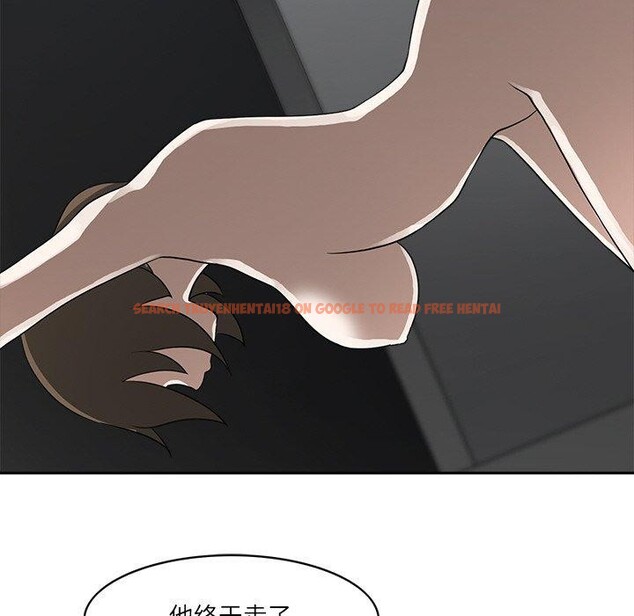 查看漫画回到過去愛上你 - 第19話 - tymanga.com中的2882274图片