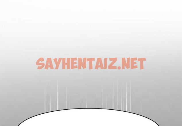 查看漫画回到過去愛上你 - 第2話 - sayhentaiz.net中的2117918图片