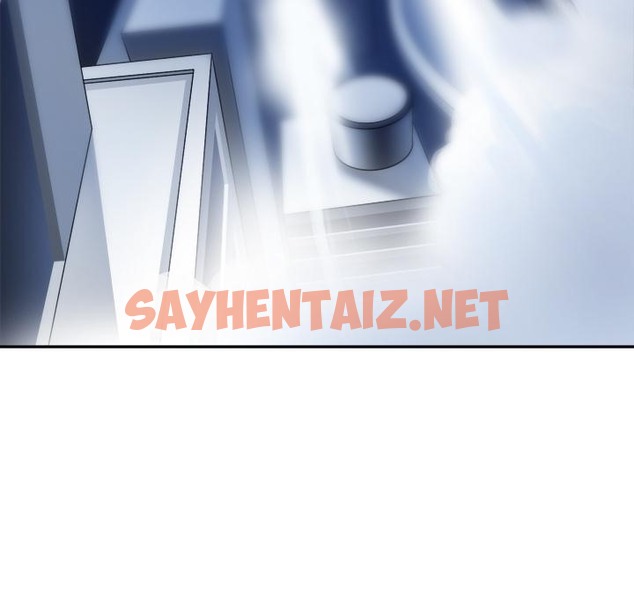 查看漫画回到過去愛上你 - 第2話 - sayhentaiz.net中的2117932图片