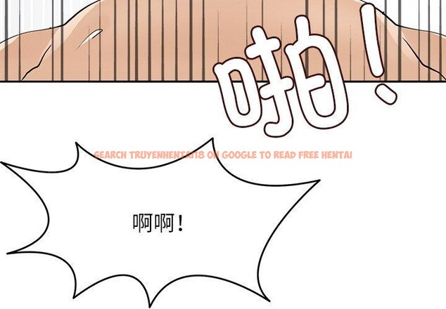 查看漫画回到過去愛上你 - 第20話 - tymanga.com中的2882295图片