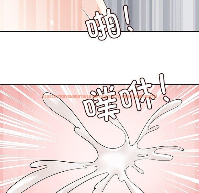 查看漫画回到過去愛上你 - 第20話 - tymanga.com中的2882300图片