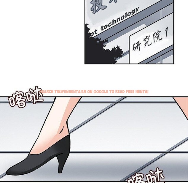 查看漫画回到過去愛上你 - 第20話 - tymanga.com中的2882311图片
