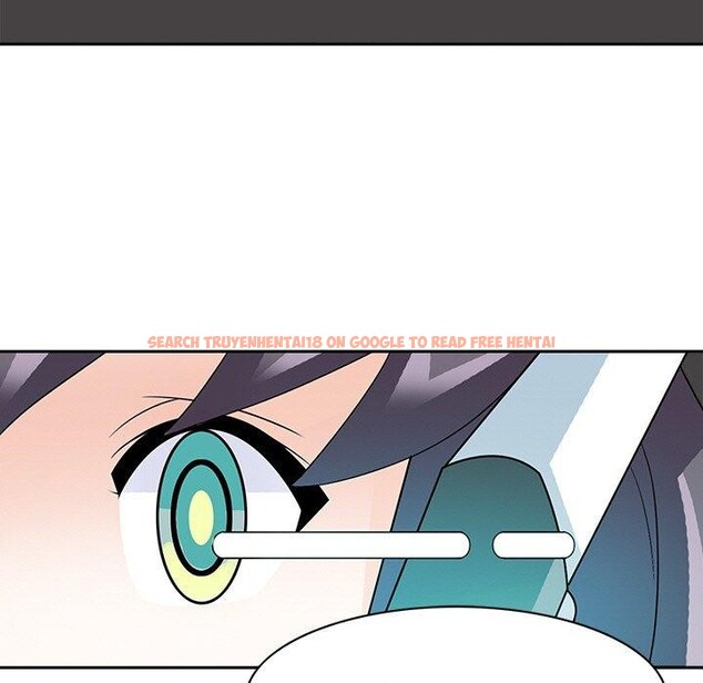 查看漫画回到過去愛上你 - 第20話 - tymanga.com中的2882364图片