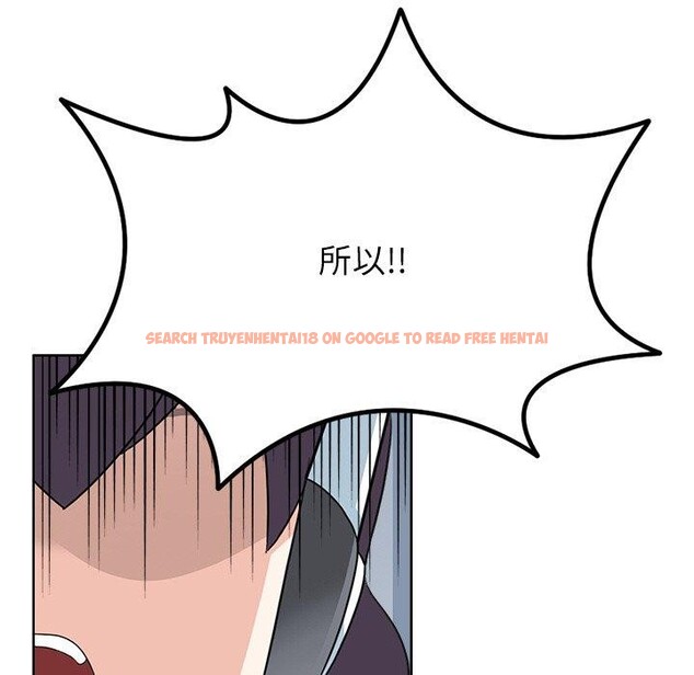 查看漫画回到過去愛上你 - 第20話 - tymanga.com中的2882376图片