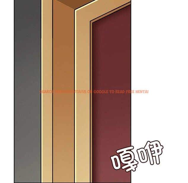 查看漫画回到過去愛上你 - 第20話 - tymanga.com中的2882382图片