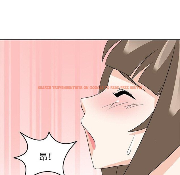查看漫画回到過去愛上你 - 第20話 - tymanga.com中的2882405图片