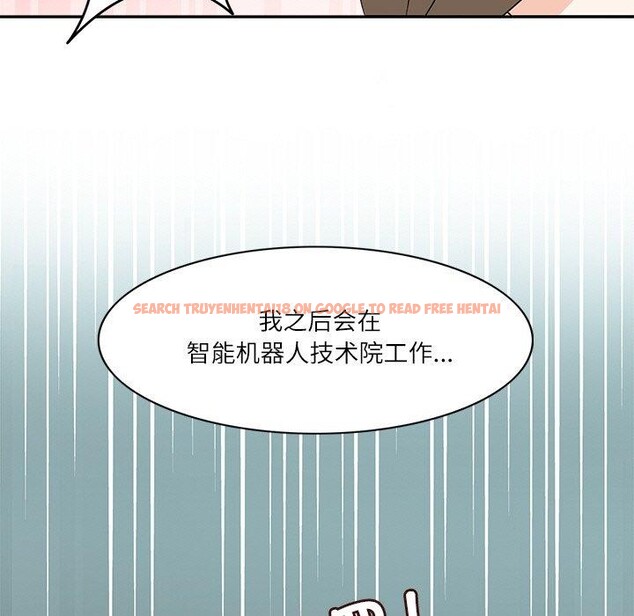 查看漫画回到過去愛上你 - 第20話 - tymanga.com中的2882406图片