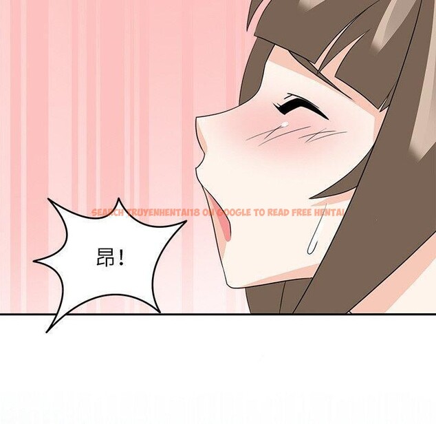 查看漫画回到過去愛上你 - 第21話 - tymanga.com中的2906831图片