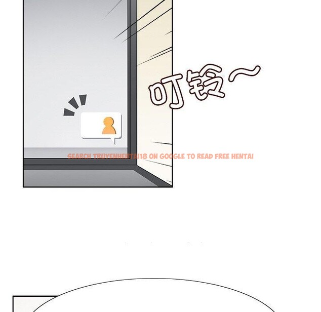 查看漫画回到過去愛上你 - 第21話 - tymanga.com中的2906849图片