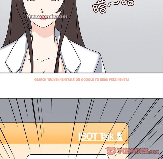 查看漫画回到過去愛上你 - 第21話 - tymanga.com中的2906853图片