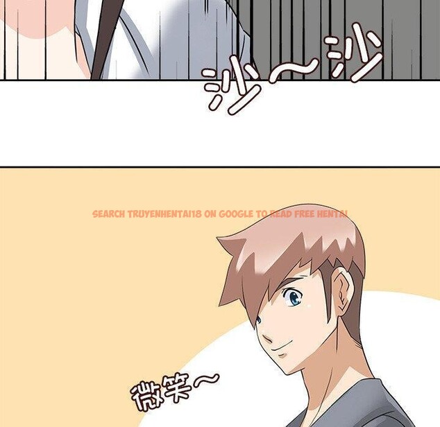 查看漫画回到過去愛上你 - 第21話 - tymanga.com中的2906861图片