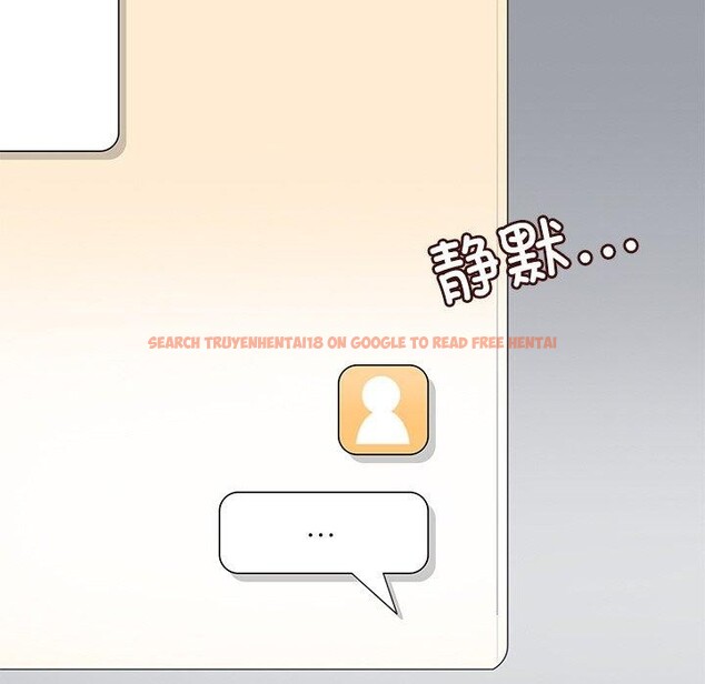 查看漫画回到過去愛上你 - 第21話 - tymanga.com中的2906870图片