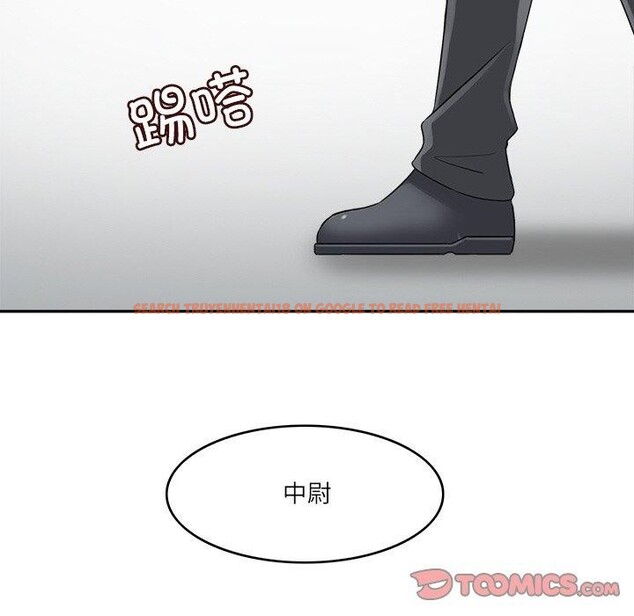 查看漫画回到過去愛上你 - 第21話 - tymanga.com中的2906883图片