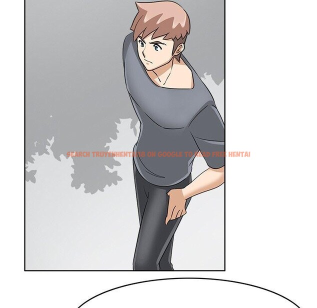 查看漫画回到過去愛上你 - 第21話 - tymanga.com中的2906888图片