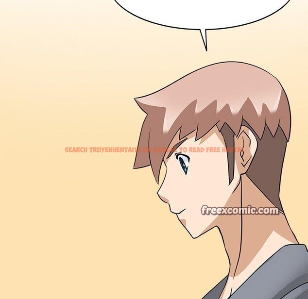 查看漫画回到過去愛上你 - 第21話 - tymanga.com中的2906917图片