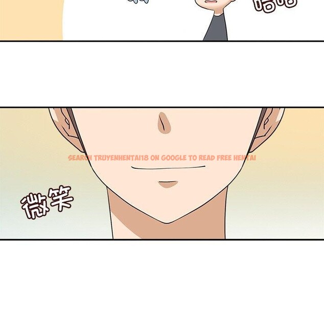 查看漫画回到過去愛上你 - 第21話 - tymanga.com中的2906927图片