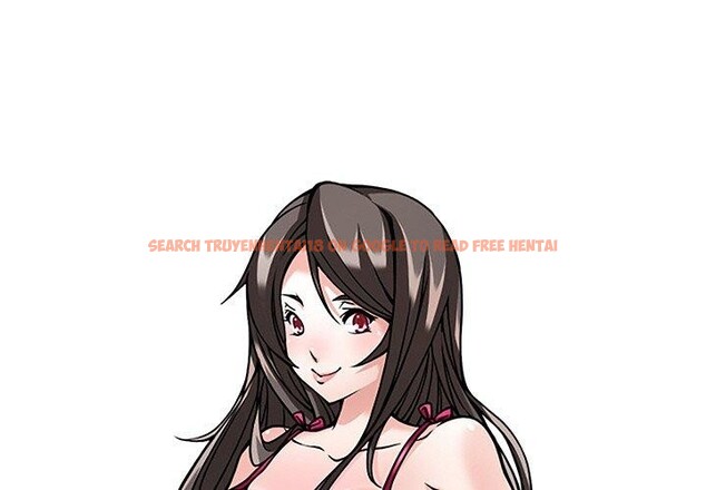 查看漫画回到過去愛上你 - 第22話 - tymanga.com中的2938024图片