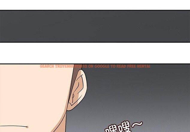 查看漫画回到過去愛上你 - 第22話 - tymanga.com中的2938027图片