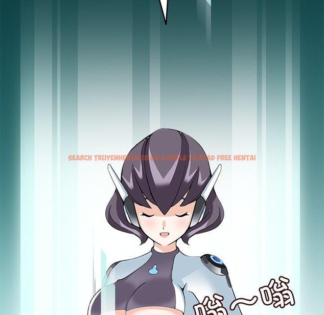 查看漫画回到過去愛上你 - 第22話 - tymanga.com中的2938041图片