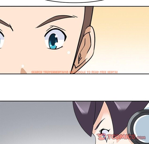 查看漫画回到過去愛上你 - 第22話 - tymanga.com中的2938049图片