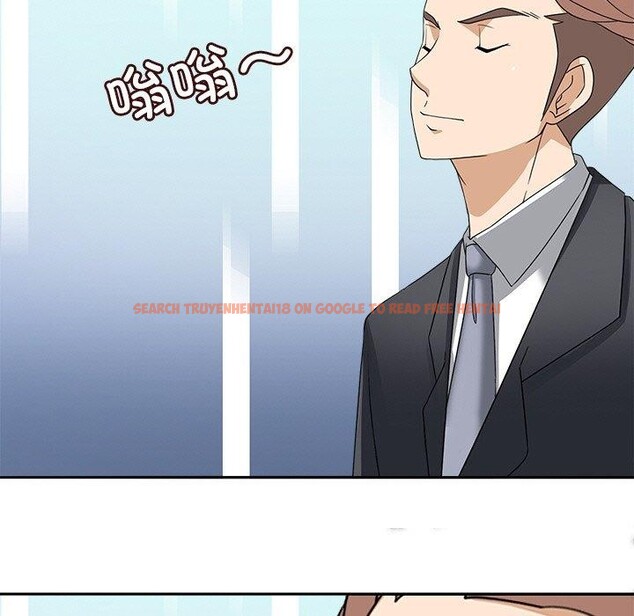 查看漫画回到過去愛上你 - 第22話 - tymanga.com中的2938060图片