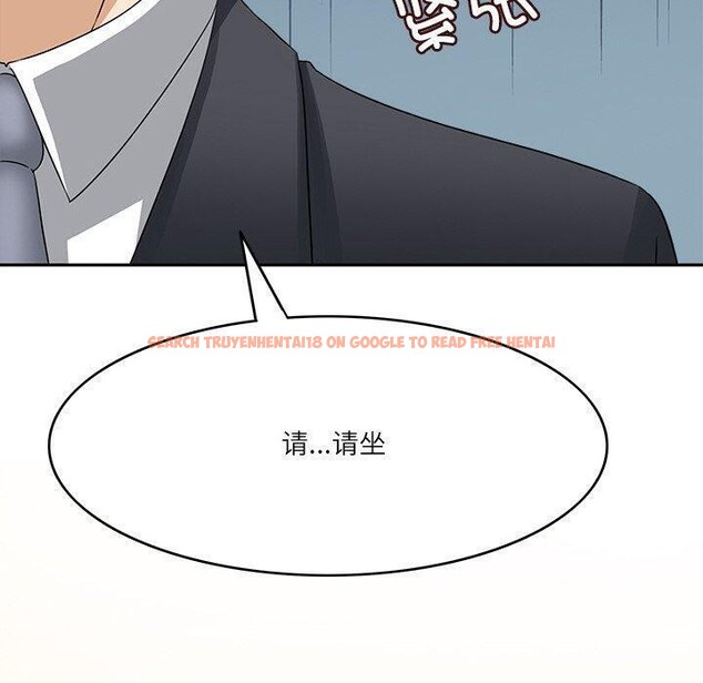 查看漫画回到過去愛上你 - 第22話 - tymanga.com中的2938083图片