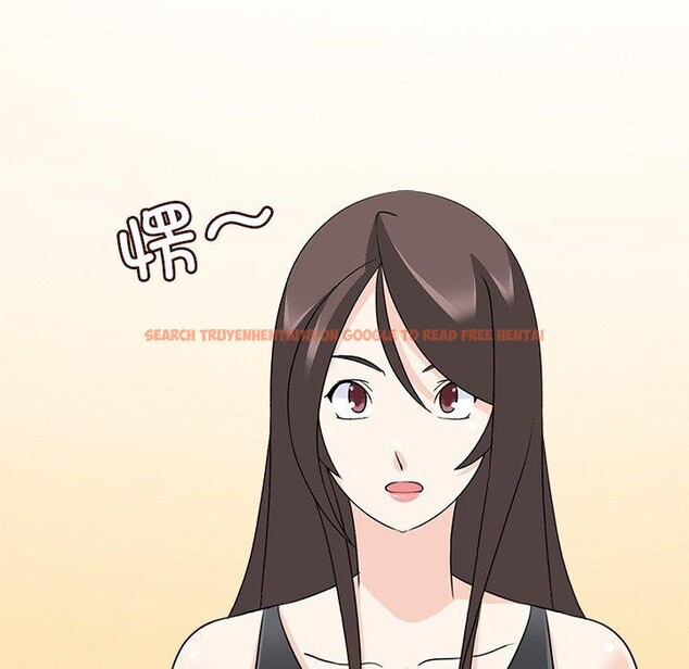查看漫画回到過去愛上你 - 第22話 - tymanga.com中的2938084图片