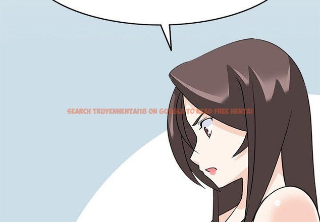 查看漫画回到過去愛上你 - 第23話 - tymanga.com中的2964734图片
