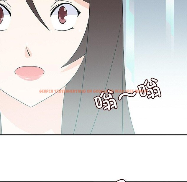 查看漫画回到過去愛上你 - 第23話 - tymanga.com中的2964767图片