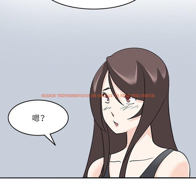 查看漫画回到過去愛上你 - 第23話 - tymanga.com中的2964788图片