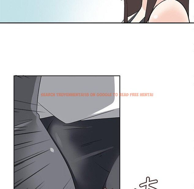 查看漫画回到過去愛上你 - 第23話 - tymanga.com中的2964814图片
