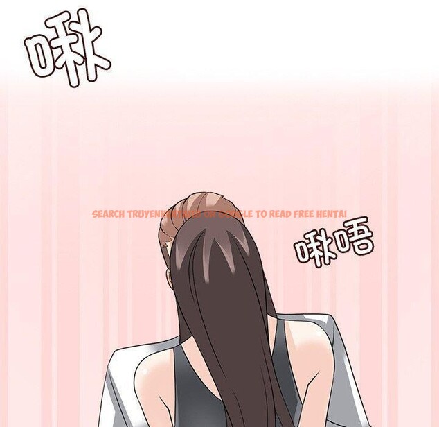 查看漫画回到過去愛上你 - 第23話 - tymanga.com中的2964820图片