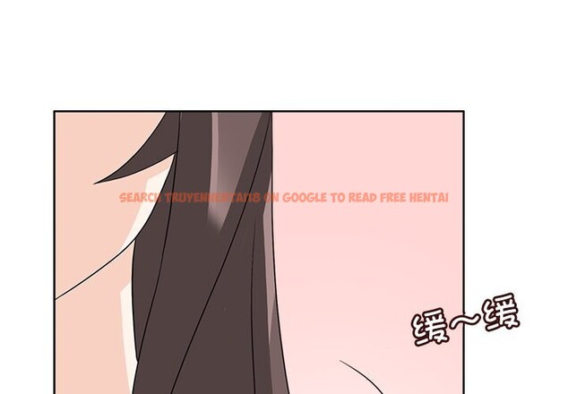 查看漫画回到過去愛上你 - 第24話 - tymanga.com中的2989989图片