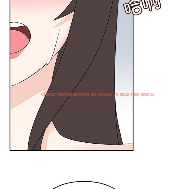 查看漫画回到過去愛上你 - 第24話 - tymanga.com中的2990001图片