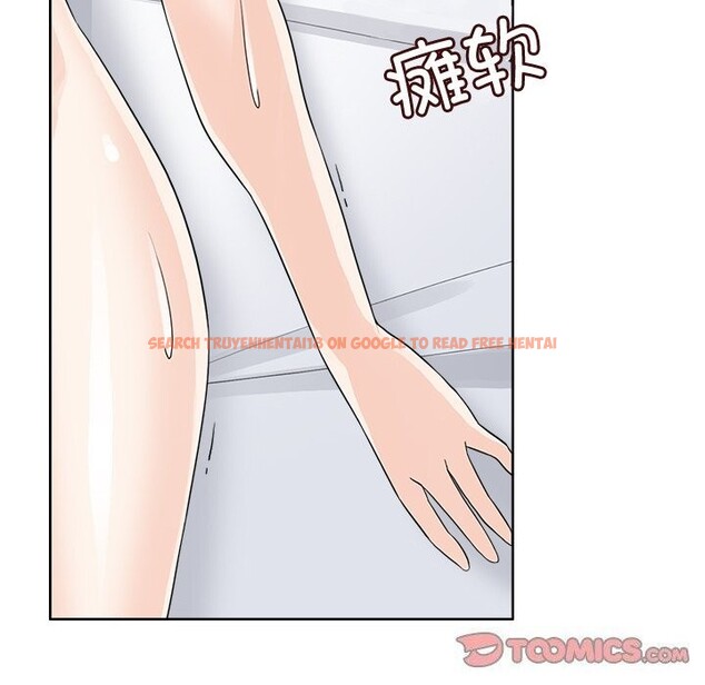 查看漫画回到過去愛上你 - 第24話 - tymanga.com中的2990012图片