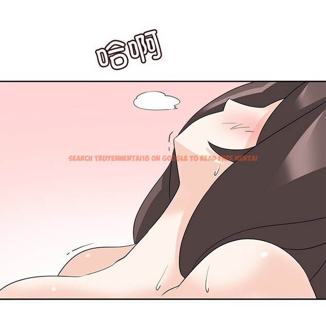 查看漫画回到過去愛上你 - 第24話 - tymanga.com中的2990013图片