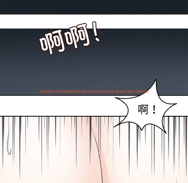 查看漫画回到過去愛上你 - 第24話 - tymanga.com中的2990024图片