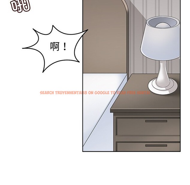 查看漫画回到過去愛上你 - 第24話 - tymanga.com中的2990032图片