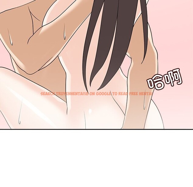 查看漫画回到過去愛上你 - 第24話 - tymanga.com中的2990035图片