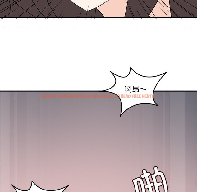 查看漫画回到過去愛上你 - 第24話 - tymanga.com中的2990040图片