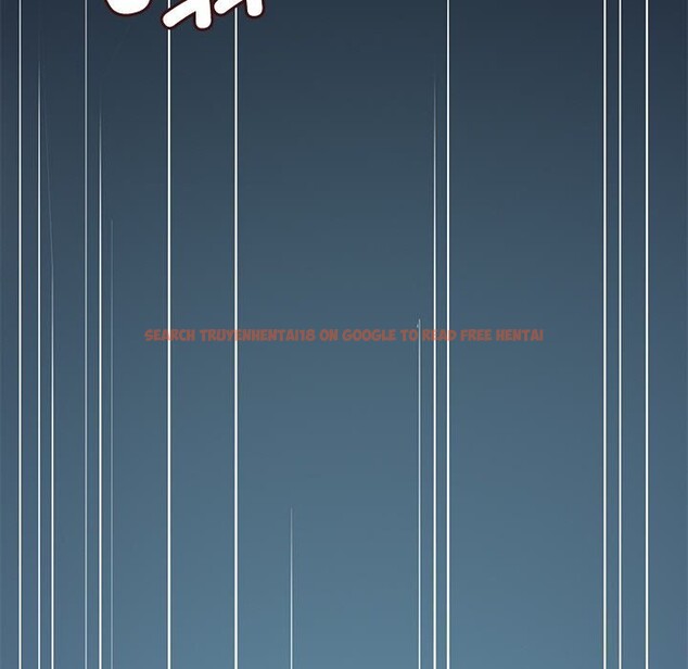 查看漫画回到過去愛上你 - 第24話 - tymanga.com中的2990070图片