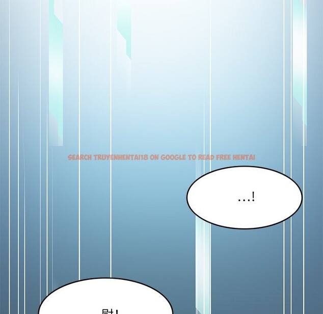 查看漫画回到過去愛上你 - 第24話 - tymanga.com中的2990077图片