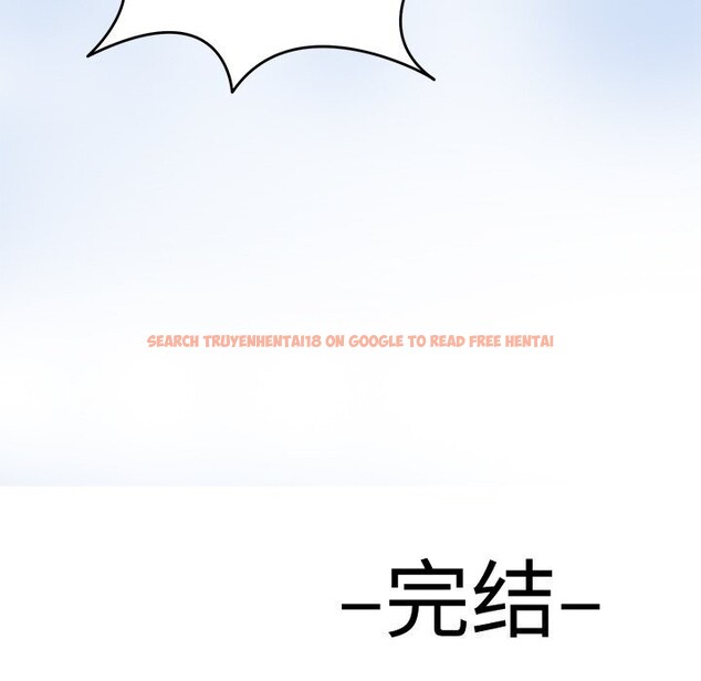 查看漫画回到過去愛上你 - 第24話 - tymanga.com中的2990118图片