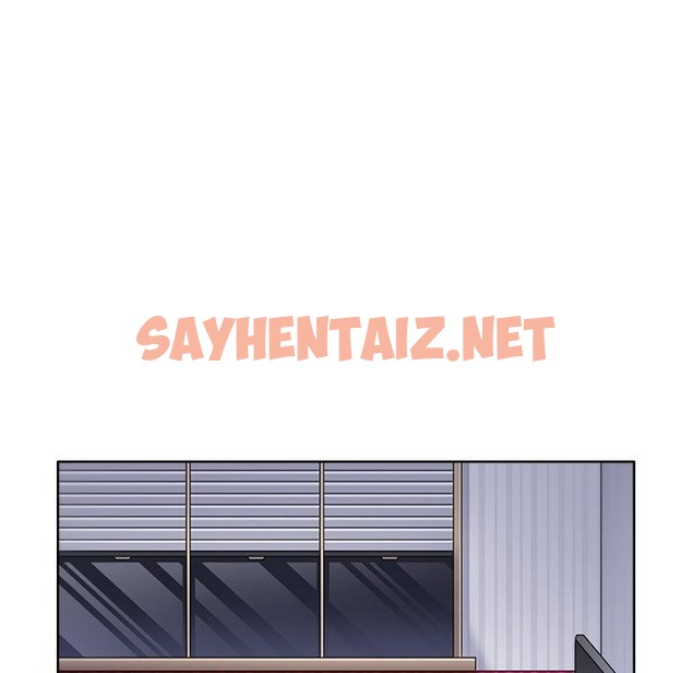 查看漫画回到過去愛上你 - 第3話 - sayhentaiz.net中的2118135图片