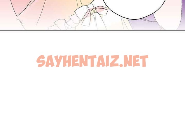 查看漫画灰姑娘的哥哥們/Brothers of Cinderella - 第9話 - sayhentaiz.net中的2448384图片